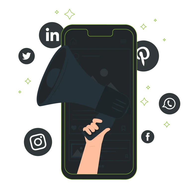 Digital Marketing Strategist in Kannur